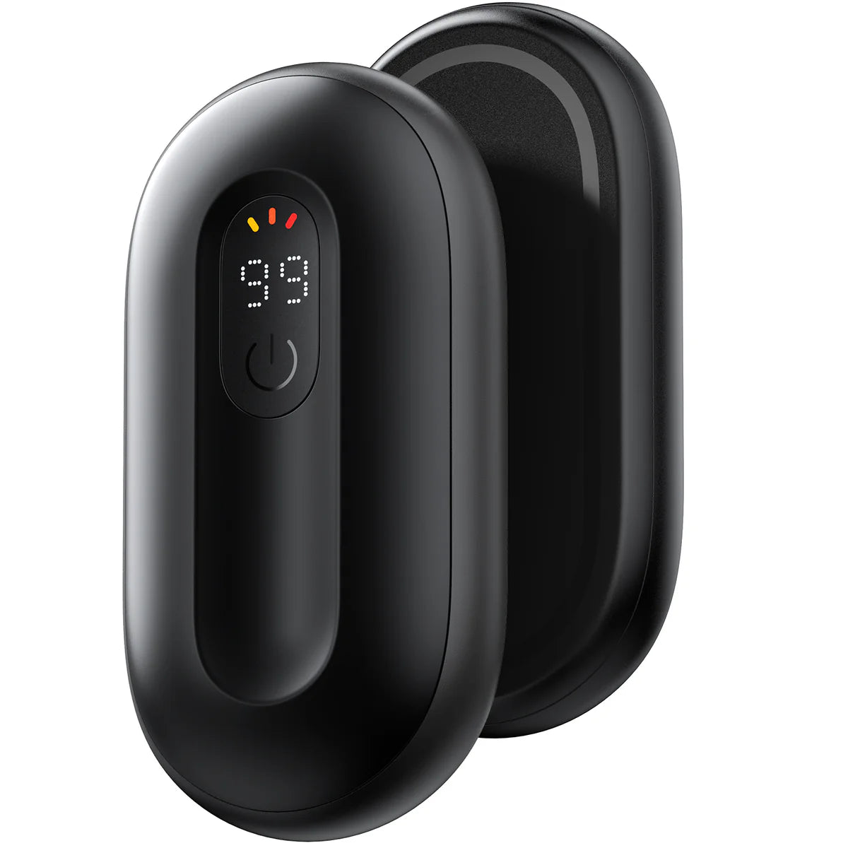 Electronic Hand Warmer