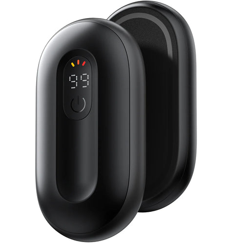 Electric Hand Warmer