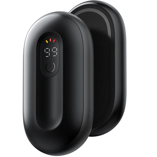 Electric Hand Warmer